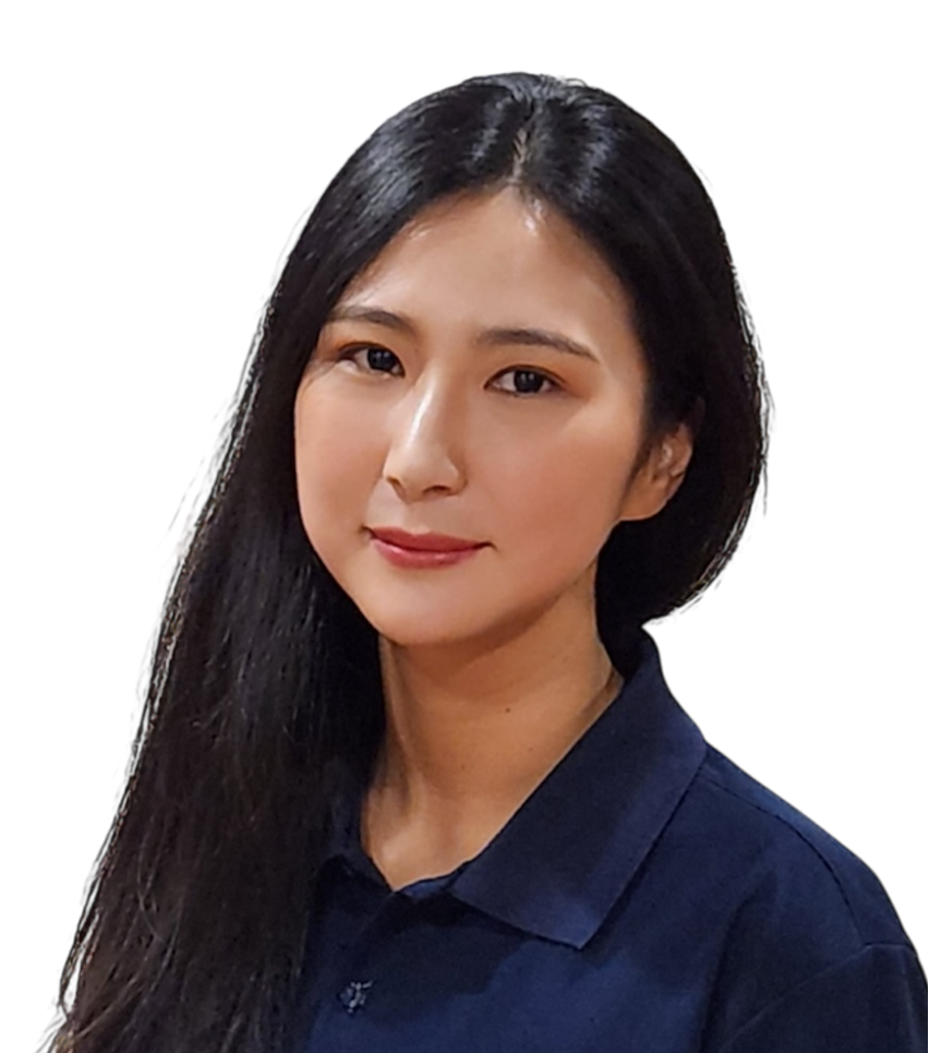 전솔원 교정운동 전문가 프로필