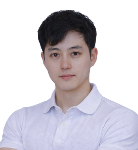 신주원 교정운동 전문가 프로필