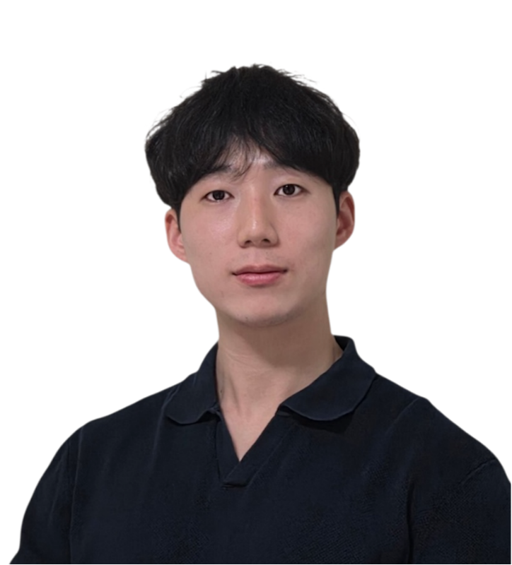 윤성호 교정운동 전문가 프로필