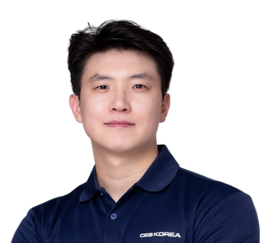 백기태 교정운동 전문가 프로필