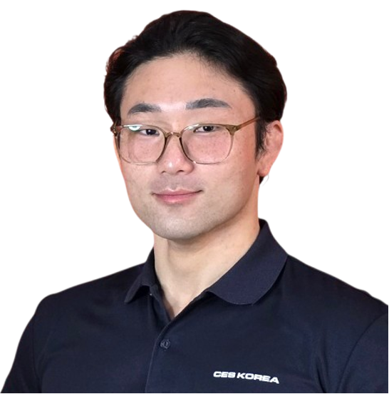 김봉수 교정운동 전문가 프로필