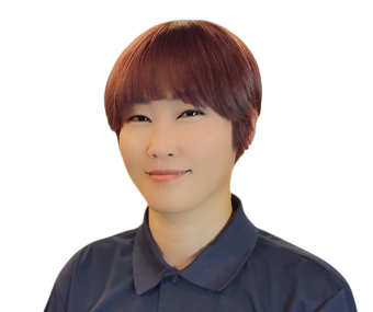 엄보랑 교정운동 전문가 프로필